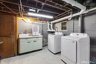 21 Rivercliff Dr, Milford, CT 06460 - Photo 35