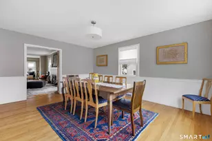 21 Rivercliff Dr, Milford, CT 06460 - Photo 11