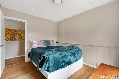 21 Rivercliff Drive, Milford, CT 06460 - Photo 21