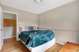 21 Rivercliff Dr, Milford, CT 06460 - Photo 21