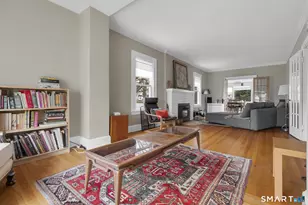 21 Rivercliff Dr, Milford, CT 06460 - Photo 9