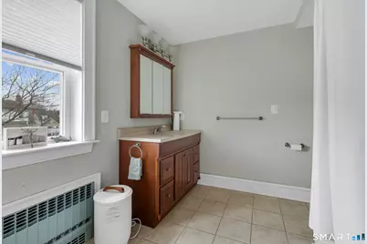 21 Rivercliff Drive, Milford, CT 06460 - Photo 31