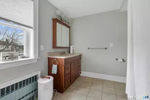 21 Rivercliff Dr, Milford, CT 06460 - Photo 31