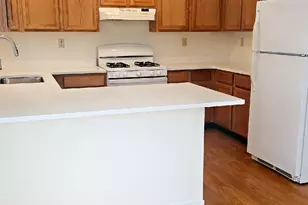 20 Apple Way, Madison, CT 06443 - Photo 7