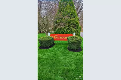 20 Apple Way, Madison, CT 06443 - Photo 39