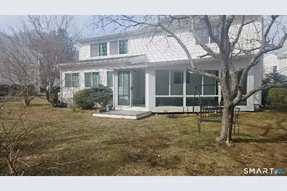 20 Apple Way, Madison, CT 06443 - Photo 37