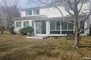 20 Apple Way, Madison, CT 06443 - Photo 37