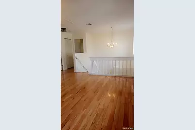 20 Apple Way, Madison, CT 06443 - Photo 15