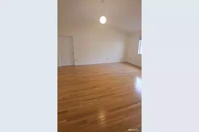 20 Apple Way, Madison, CT 06443 - Photo 21