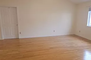 20 Apple Way, Madison, CT 06443 - Photo 21