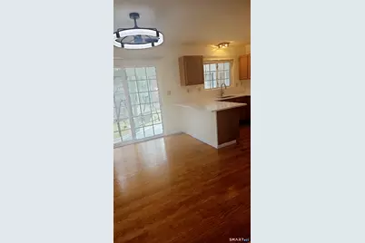 20 Apple Way, Madison, CT 06443 - Photo 9