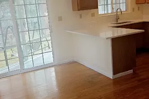 20 Apple Way, Madison, CT 06443 - Photo 9