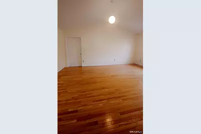 20 Apple Way, Madison, CT 06443 - Photo 19