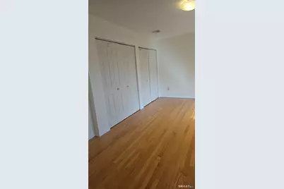 20 Apple Way, Madison, CT 06443 - Photo 17