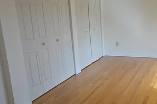 20 Apple Way, Madison, CT 06443 - Photo 17