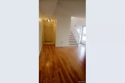 20 Apple Way, Madison, CT 06443 - Photo 11