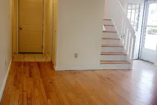 20 Apple Way, Madison, CT 06443 - Photo 11