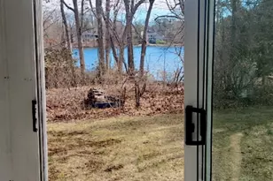 20 Apple Way, Madison, CT 06443 - Photo 33