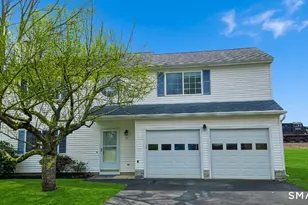 20 Apple Way, Madison, CT 06443 - Photo 1