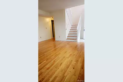 20 Apple Way, Madison, CT 06443 - Photo 5