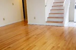 20 Apple Way, Madison, CT 06443 - Photo 5