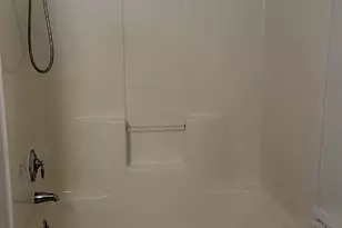 20 Apple Way, Madison, CT 06443 - Photo 31