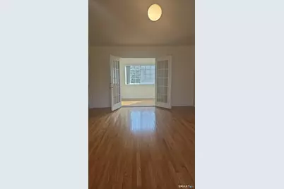 20 Apple Way, Madison, CT 06443 - Photo 25