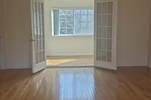 20 Apple Way, Madison, CT 06443 - Photo 25