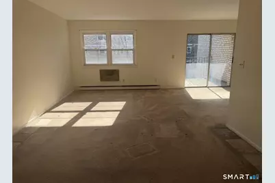 308 Meadowside Road #305, Milford, CT 06460 - Photo 3