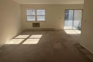 308 Meadowside Rd, Milford, CT 06460 - Photo 3