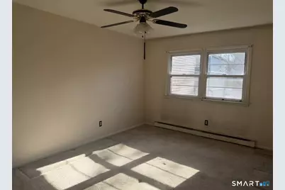 308 Meadowside Road #305, Milford, CT 06460 - Photo 9