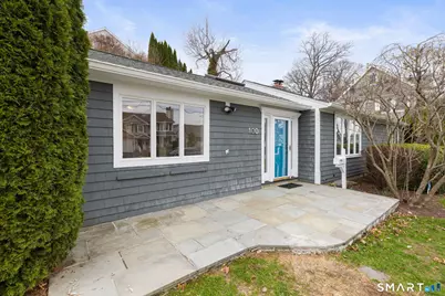 100 Shorefront Park, Norwalk, CT 06854 - Photo 3