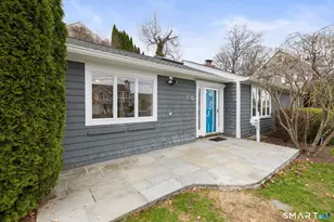 100 Shorefront Park, Norwalk, CT 06854 - Photo 3