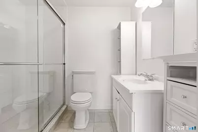 100 Shorefront Park, Norwalk, CT 06854 - Photo 13