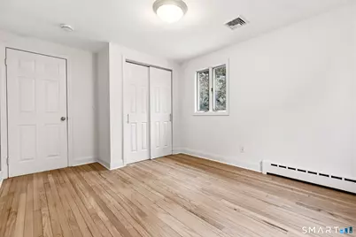 100 Shorefront Park, Norwalk, CT 06854 - Photo 15