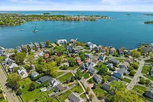 100 Shorefront Park, Norwalk, CT 06854 - Photo 1