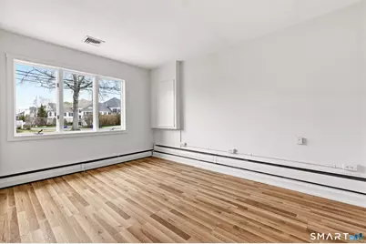 100 Shorefront Park, Norwalk, CT 06854 - Photo 11