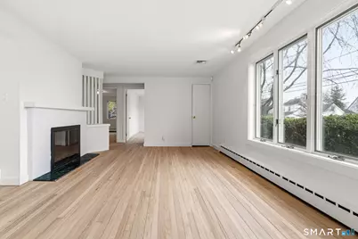 100 Shorefront Park, Norwalk, CT 06854 - Photo 5