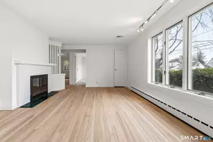 100 Shorefront Park, Norwalk, CT 06854 - Photo 5