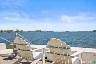 100 Shorefront Park, Norwalk, CT 06854 - Photo 23