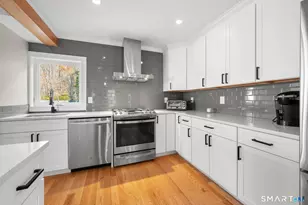 30 Main St (Old Mystic), Stonington, CT 06355 - Photo 7