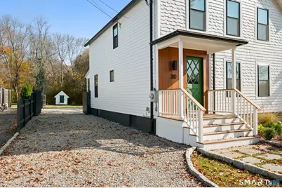 30 Main St (Old Mystic), Stonington, CT 06355 - Photo 5