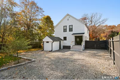 30 Main St (Old Mystic), Stonington, CT 06355 - Photo 29