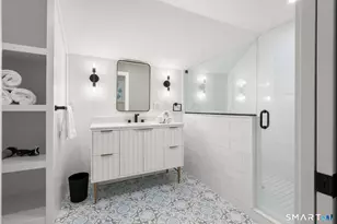 30 Main St (Old Mystic), Stonington, CT 06355 - Photo 21