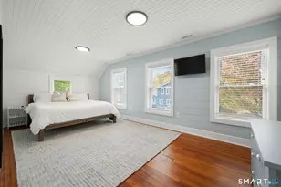 30 Main St (Old Mystic), Stonington, CT 06355 - Photo 19