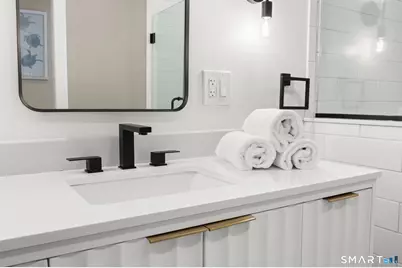 30 Main St (Old Mystic), Stonington, CT 06355 - Photo 23