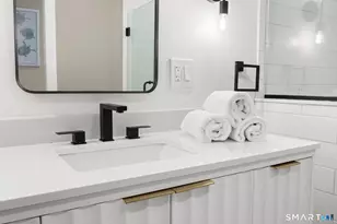 30 Main St (Old Mystic), Stonington, CT 06355 - Photo 23