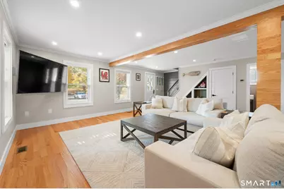 30 Main St (Old Mystic), Stonington, CT 06355 - Photo 15