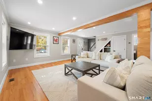 30 Main St (Old Mystic), Stonington, CT 06355 - Photo 15