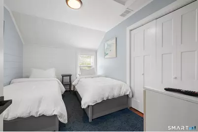 30 Main St (Old Mystic), Stonington, CT 06355 - Photo 25